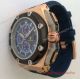 2017 Audemars Piguet Royal Oak Offshore Michael Schumacher Replica Watch Blue Rubber 888 (12)_th.jpg